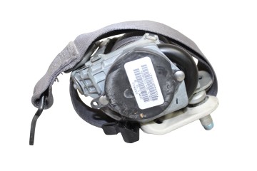  KIT AIRBAG DODGE CALIBER (PM) S 2007 209691 DODGE - 12