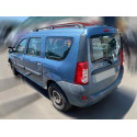 DACIA LOGAN 1 Laureate