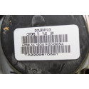 KIT AIRBAG DODGE CALIBER (PM) KIT AIRBAG DODGE CALIBER (PM)