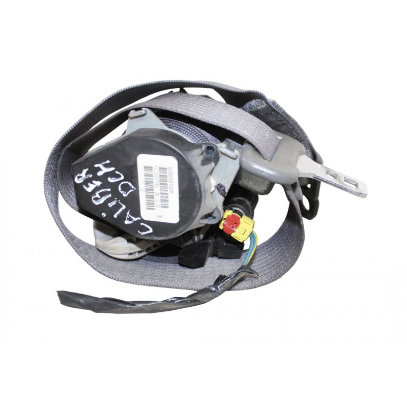 KIT AIRBAG DODGE CALIBER (PM)
