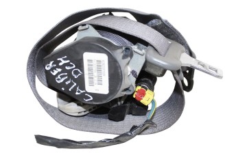  KIT AIRBAG DODGE CALIBER (PM) S 2007 209691 DODGE - 14