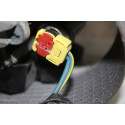 KIT AIRBAG DODGE CALIBER (PM) KIT AIRBAG DODGE CALIBER (PM)