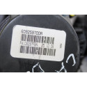 KIT AIRBAG DODGE CALIBER (PM) KIT AIRBAG DODGE CALIBER (PM)
