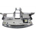 KIT AIRBAG DODGE CALIBER (PM) KIT AIRBAG DODGE CALIBER (PM)