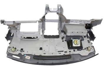  KIT AIRBAG DODGE CALIBER (PM) S 2007 209691 DODGE - 17