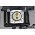 KIT AIRBAG DODGE CALIBER (PM) KIT AIRBAG DODGE CALIBER (PM)