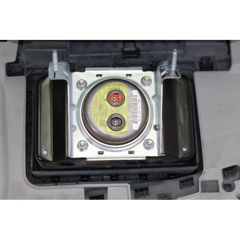 KIT AIRBAG DODGE CALIBER (PM)
