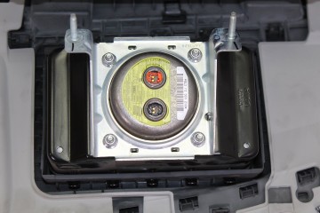  KIT AIRBAG DODGE CALIBER (PM) S 2007 209691 DODGE - 18