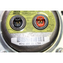 KIT AIRBAG DODGE CALIBER (PM) KIT AIRBAG DODGE CALIBER (PM)