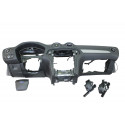  KIT AIRBAG FORD MONDEO BERLINA (CA2) Trend 2010 210906 FORD - 1