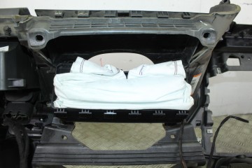  KIT AIRBAG FORD MONDEO BERLINA (CA2) Trend 2010 210906 FORD - 2