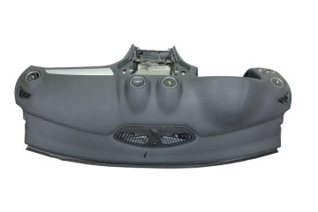  KIT AIRBAG FORD MONDEO BERLINA (CA2) Trend 2010 210906 FORD - 6