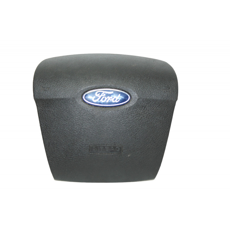  KIT AIRBAG FORD MONDEO BERLINA (CA2) Trend 2010 210906 FORD - 8