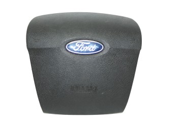  KIT AIRBAG FORD MONDEO BERLINA (CA2) Trend 2010 210906 FORD - 8