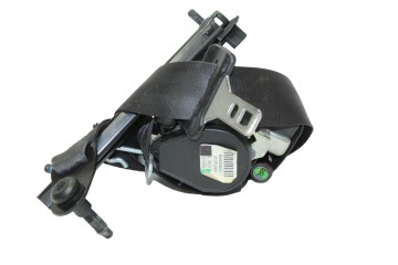  KIT AIRBAG FORD MONDEO BERLINA (CA2) Trend 2010 210906 FORD - 9