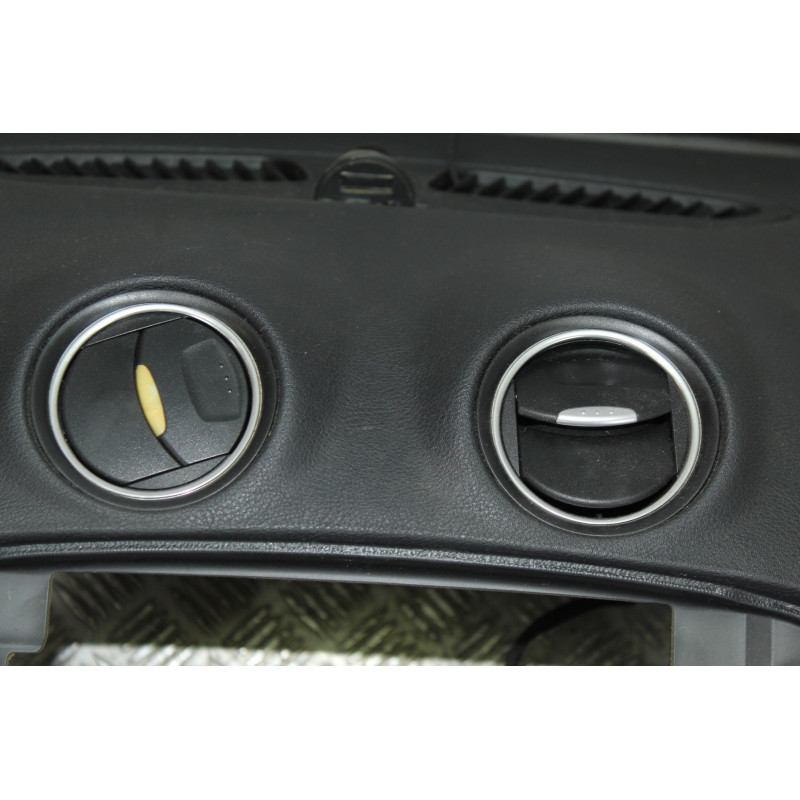  KIT AIRBAG FORD MONDEO BERLINA (CA2) Trend 2010 210906 FORD - 11