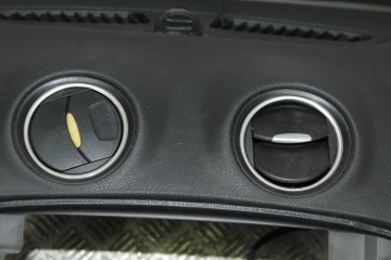  KIT AIRBAG FORD MONDEO BERLINA (CA2) Trend 2010 210906 FORD - 11