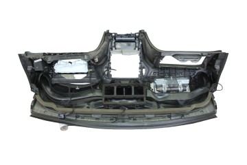  KIT AIRBAG FORD MONDEO BERLINA (CA2) Trend 2010 210906 FORD - 12