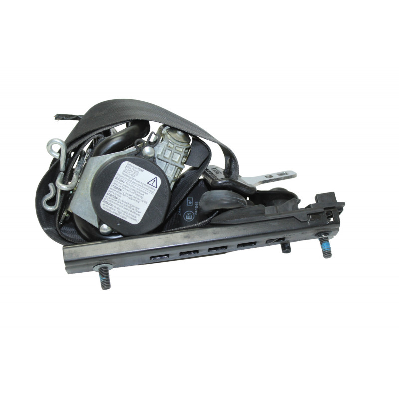  KIT AIRBAG FORD MONDEO BERLINA (CA2) Trend 2010 210906 FORD - 15