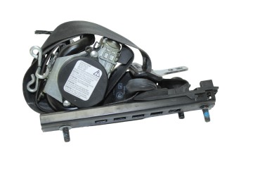  KIT AIRBAG FORD MONDEO BERLINA (CA2) Trend 2010 210906 FORD - 15