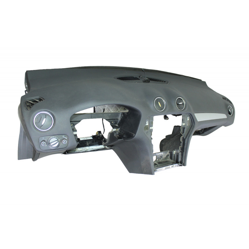  KIT AIRBAG FORD MONDEO BERLINA (CA2) Trend 2010 210906 FORD - 16