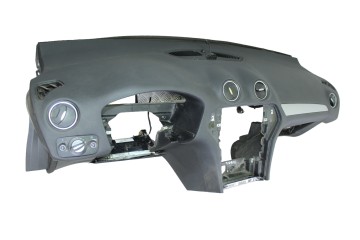  KIT AIRBAG FORD MONDEO BERLINA (CA2) Trend 2010 210906 FORD - 16