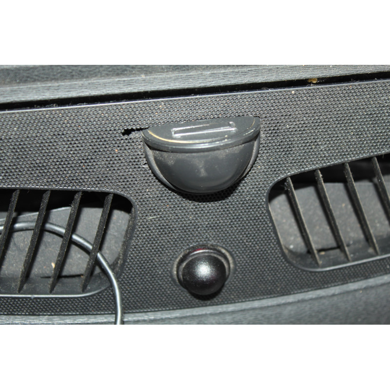  KIT AIRBAG FORD MONDEO BERLINA (CA2) Trend 2010 210906 FORD - 17