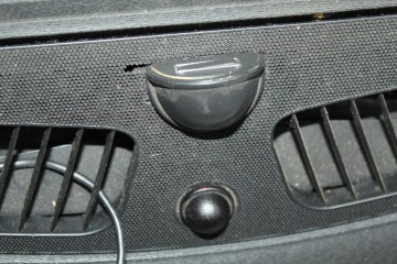  KIT AIRBAG FORD MONDEO BERLINA (CA2) Trend 2010 210906 FORD - 17