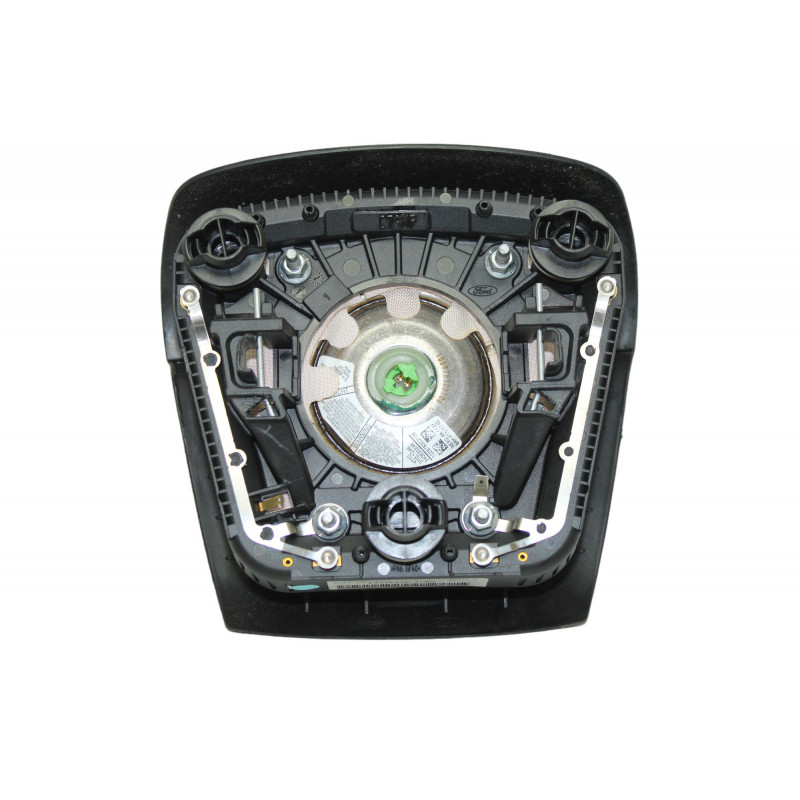  KIT AIRBAG FORD MONDEO BERLINA (CA2) Trend 2010 210906 FORD - 19