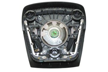  KIT AIRBAG FORD MONDEO BERLINA (CA2) Trend 2010 210906 FORD - 19