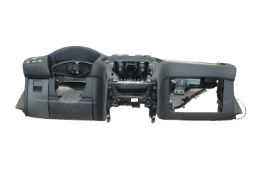  KIT AIRBAG FORD MONDEO BERLINA (CA2) Trend 2010 210906 FORD - 22