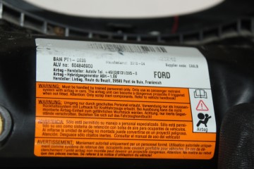  KIT AIRBAG FORD MONDEO BERLINA (CA2) Trend 2010 210906 FORD - 24