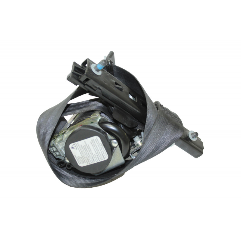  KIT AIRBAG FORD MONDEO BERLINA (CA2) Trend 2010 210906 FORD - 25