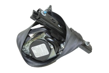  KIT AIRBAG FORD MONDEO BERLINA (CA2) Trend 2010 210906 FORD - 25