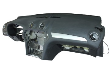  KIT AIRBAG FORD MONDEO BERLINA (CA2) Trend 2010 210906 FORD - 26