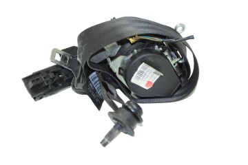  KIT AIRBAG FORD MONDEO BERLINA (CA2) Trend 2010 210906 FORD - 27