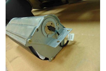 NEGRO KIT AIRBAG BMW SERIE 5 BERLINA (E60)