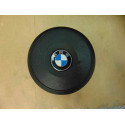 NEGRO KIT AIRBAG BMW SERIE 5 BERLINA (E60)