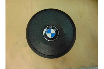 NEGRO KIT AIRBAG BMW SERIE 5 BERLINA (E60)