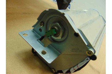 NEGRO KIT AIRBAG BMW SERIE 5 BERLINA (E60)