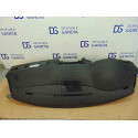 NEGRO KIT AIRBAG BMW SERIE 5 BERLINA (E60)