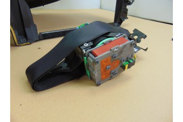 12757622 KIT AIRBAG SAAB 9-3 FAMILIAR Vector 2008 12757622 196948 SAAB - 4