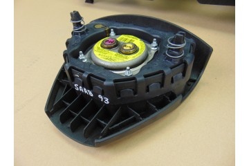 12757622 KIT AIRBAG SAAB 9-3 FAMILIAR Vector 2008 12757622 196948 SAAB - 7