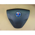 12757622 KIT AIRBAG SAAB 9-3 FAMILIAR Vector 2008 12757622 196948 SAAB - 8