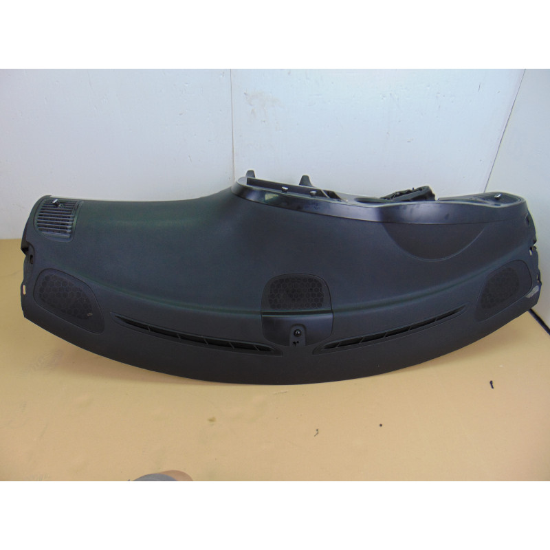 12757622 KIT AIRBAG SAAB 9-3 FAMILIAR Vector 2008 12757622 196948 SAAB - 10