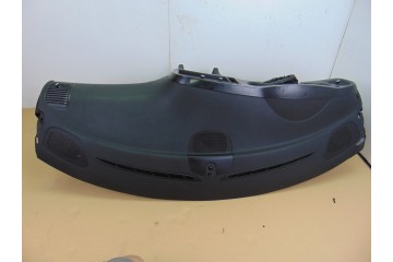 12757622 KIT AIRBAG SAAB 9-3 FAMILIAR Vector 2008 12757622 196948 SAAB - 10