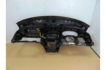 12757622 KIT AIRBAG SAAB 9-3 FAMILIAR Vector 2008 12757622 196948 SAAB - 11