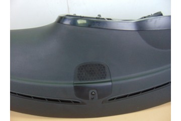 12757622 KIT AIRBAG SAAB 9-3 FAMILIAR Vector 2008 12757622 196948 SAAB - 12