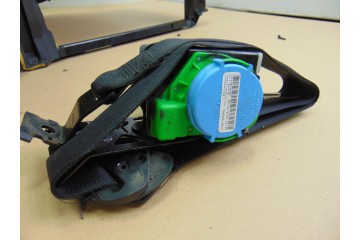 12757622 KIT AIRBAG SAAB 9-3 FAMILIAR Vector 2008 12757622 196948 SAAB - 14