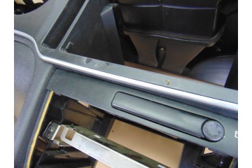 12757622 KIT AIRBAG SAAB 9-3 FAMILIAR Vector 2008 12757622 196948 SAAB - 15